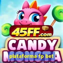 plataforma fp bet